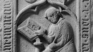 Halbjahresprogramm 2026/1 als PDF herunterladen