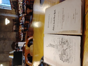 Heerbrandt_Buchtitel_LS